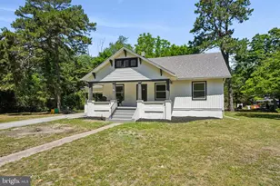 2289 Almira Ave, Waterford Township, NJ 08004 - Photo 3