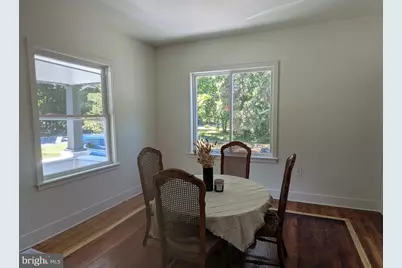 2289 Almira Avenue, Waterford Township, NJ 08004 - Photo 3