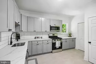 2289 Almira Ave, Waterford Township, NJ 08004 - Photo 7