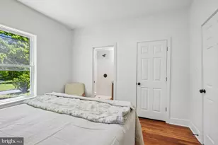 2289 Almira Ave, Waterford Township, NJ 08004 - Photo 13