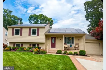 19 Dresden Court, Sicklerville, NJ 08081 - Photo 3