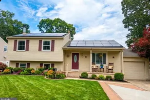 19 Dresden Ct, Sicklerville, NJ 08081 - Photo 3