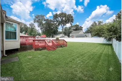 19 Dresden Court, Sicklerville, NJ 08081 - Photo 17