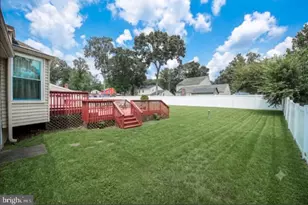 19 Dresden Ct, Sicklerville, NJ 08081 - Photo 17
