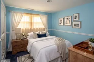 19 Dresden Ct, Sicklerville, NJ 08081 - Photo 15