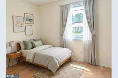 19 Dresden Court, Sicklerville, NJ 08081 - Photo 11