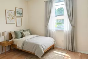 19 Dresden Ct, Sicklerville, NJ 08081 - Photo 11