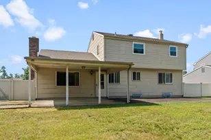 409 N Otter Branch Dr, Gloucester Township, NJ 08029 - Photo 33