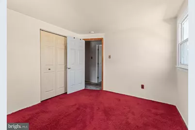 409 N Otter Branch Drive, Gloucester Township, NJ 08029 - Photo 25
