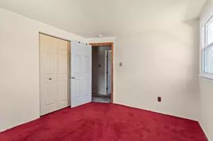 409 N Otter Branch Dr, Gloucester Township, NJ 08029 - Photo 25