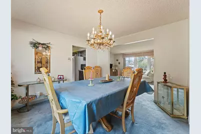 409 N Otter Branch Drive, Gloucester Township, NJ 08029 - Photo 7