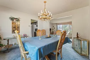 409 N Otter Branch Dr, Gloucester Township, NJ 08029 - Photo 7