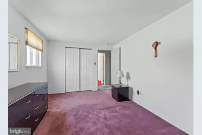 409 N Otter Branch Drive, Gloucester Township, NJ 08029 - Photo 23