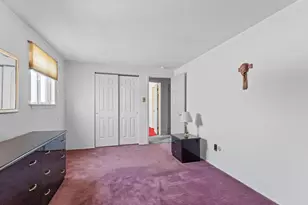 409 N Otter Branch Dr, Gloucester Township, NJ 08029 - Photo 23