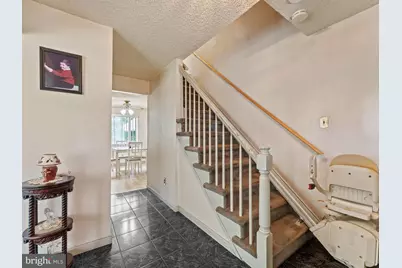 409 N Otter Branch Drive, Gloucester Township, NJ 08029 - Photo 17