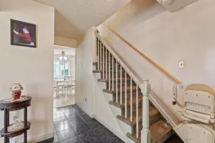 409 N Otter Branch Dr, Gloucester Township, NJ 08029 - Photo 17