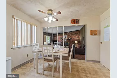 409 N Otter Branch Drive, Gloucester Township, NJ 08029 - Photo 11
