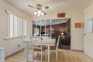 409 N Otter Branch Dr, Gloucester Township, NJ 08029 - Photo 11