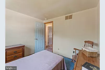 409 N Otter Branch Drive, Gloucester Township, NJ 08029 - Photo 21