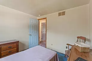 409 N Otter Branch Dr, Gloucester Township, NJ 08029 - Photo 21