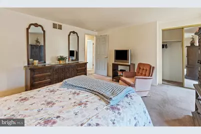 409 N Otter Branch Drive, Gloucester Township, NJ 08029 - Photo 19