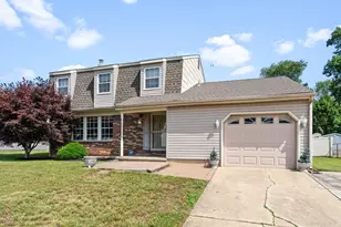 409 N Otter Branch Dr, Gloucester Township, NJ 08029 - Photo 3