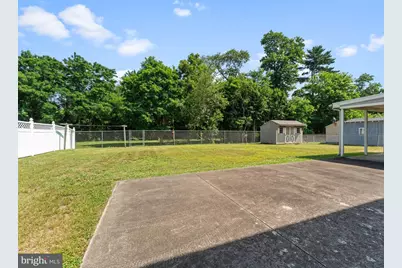 409 N Otter Branch Drive, Gloucester Township, NJ 08029 - Photo 31