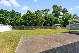 409 N Otter Branch Dr, Gloucester Township, NJ 08029 - Photo 31