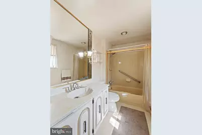 409 N Otter Branch Drive, Gloucester Township, NJ 08029 - Photo 27