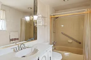 409 N Otter Branch Dr, Gloucester Township, NJ 08029 - Photo 27