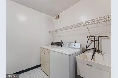 409 N Otter Branch Drive, Gloucester Township, NJ 08029 - Photo 15