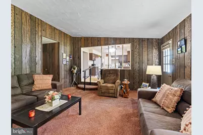 409 N Otter Branch Drive, Gloucester Township, NJ 08029 - Photo 13