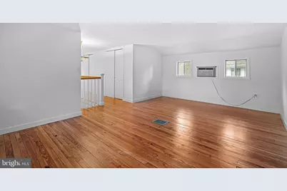126 Estaugh Avenue, Haddonfield, NJ 08033 - Photo 19