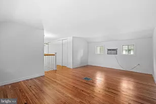 126 Estaugh Ave, Haddonfield, NJ 08033 - Photo 19