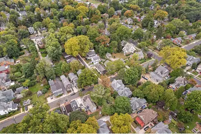 126 Estaugh Avenue, Haddonfield, NJ 08033 - Photo 25