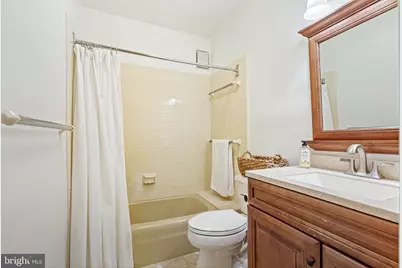 126 Estaugh Avenue, Haddonfield, NJ 08033 - Photo 17