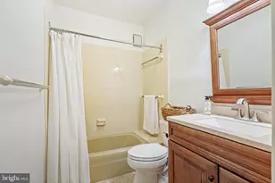 126 Estaugh Ave, Haddonfield, NJ 08033 - Photo 17