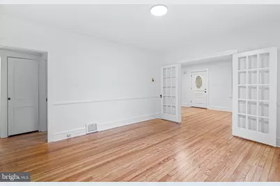 126 Estaugh Avenue, Haddonfield, NJ 08033 - Photo 7