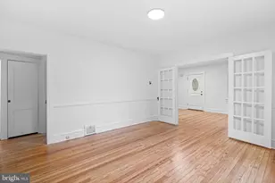 126 Estaugh Ave, Haddonfield, NJ 08033 - Photo 7