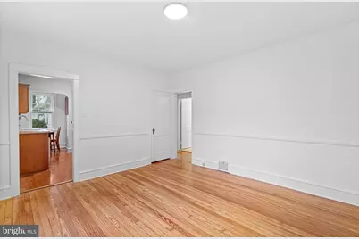 126 Estaugh Avenue, Haddonfield, NJ 08033 - Photo 9