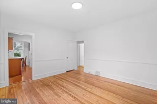 126 Estaugh Ave, Haddonfield, NJ 08033 - Photo 9