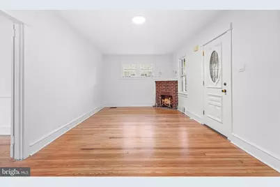 126 Estaugh Avenue, Haddonfield, NJ 08033 - Photo 5
