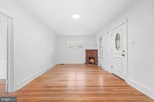 126 Estaugh Ave, Haddonfield, NJ 08033 - Photo 5