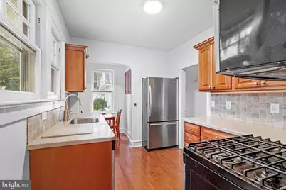 126 Estaugh Avenue, Haddonfield, NJ 08033 - Photo 11