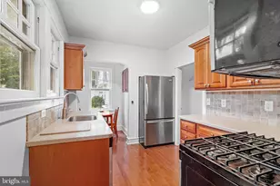 126 Estaugh Ave, Haddonfield, NJ 08033 - Photo 11