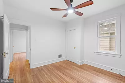 126 Estaugh Avenue, Haddonfield, NJ 08033 - Photo 15