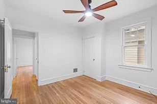 126 Estaugh Ave, Haddonfield, NJ 08033 - Photo 15