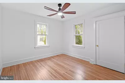 126 Estaugh Avenue, Haddonfield, NJ 08033 - Photo 13