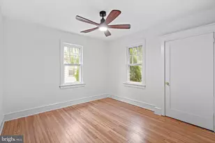 126 Estaugh Ave, Haddonfield, NJ 08033 - Photo 13