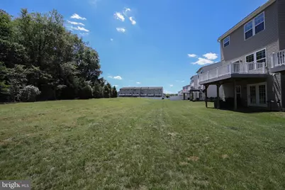 144 Village Green Lane, Sicklerville, NJ 08081 - Photo 49
